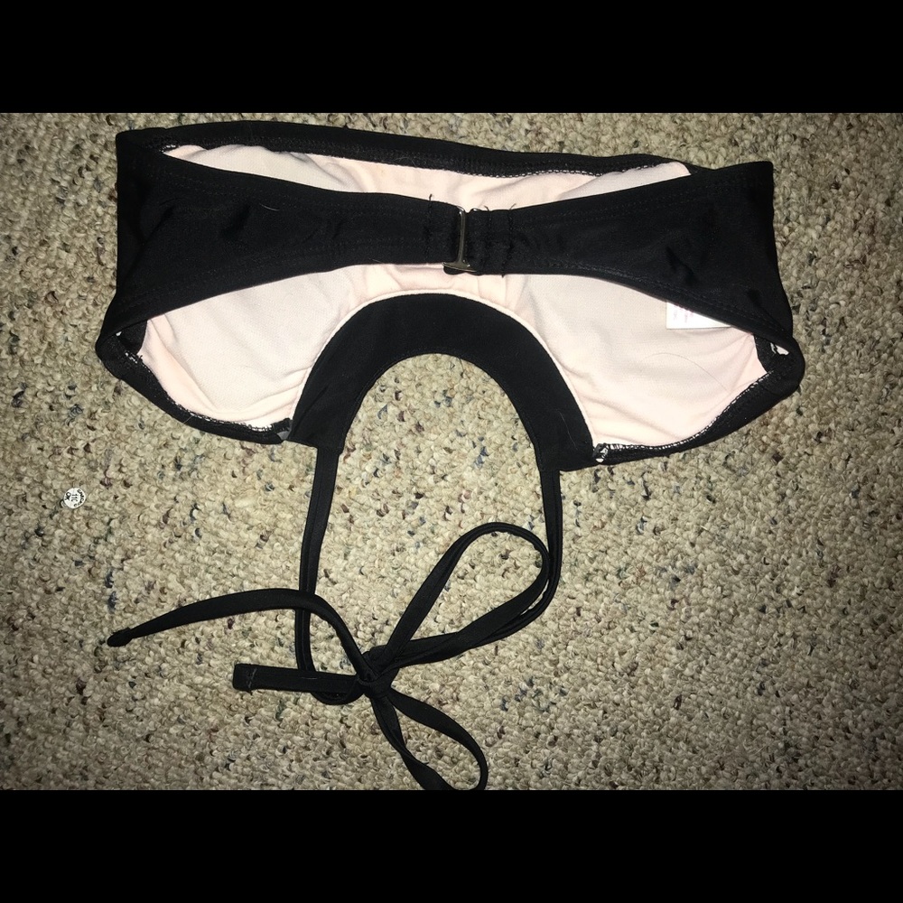 Bikini Top - Picture 3 of 4